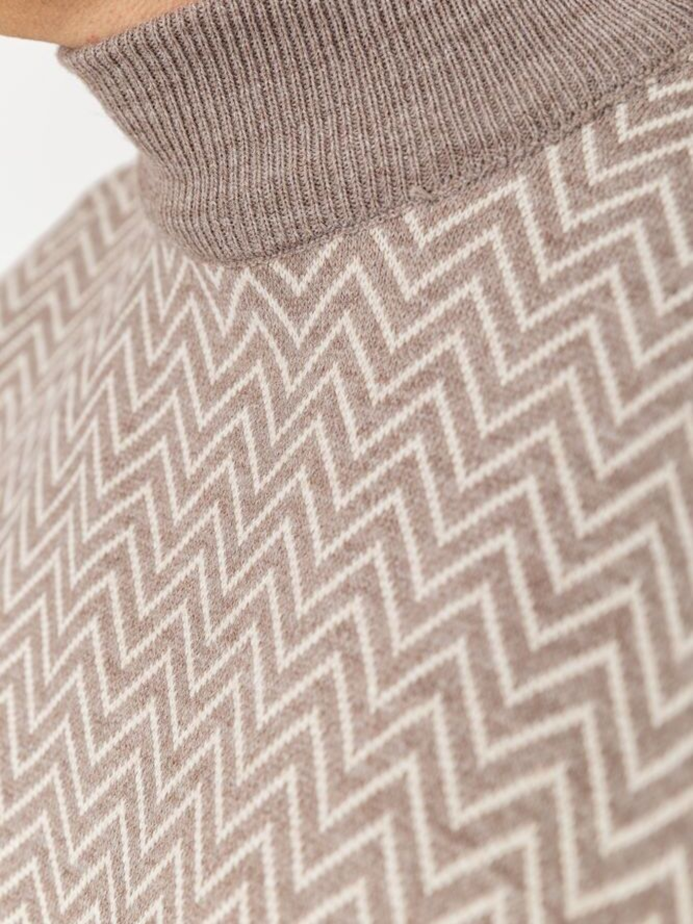 Свитер Ager модель У-1121400::У-0000141 Фото