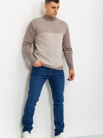 Свитер Ager модель У-1121400::У-0000141 Фото