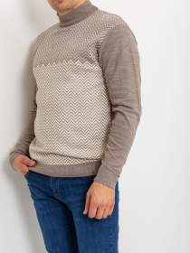 Свитер Ager модель У-1121400::У-0000141 Фото