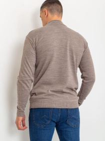 Свитер Ager модель У-1121400::У-0000141 Фото