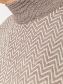 Свитер Ager модель У-1121400::У-0000141 Фото