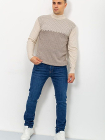 Свитер Ager модель У-1121400::010001505 Фото