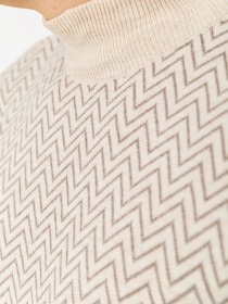 Свитер Ager модель У-1121400::010001505 Фото