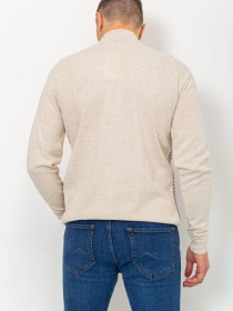 Свитер Ager модель У-1121400::010001505 Фото