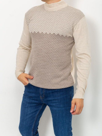 Свитер Ager модель У-1121400::010001505 Фото