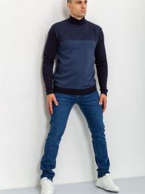 Свитер Ager модель У-1121400::000000090 Фото