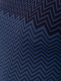 Свитер Ager модель У-1121400::000000090 Фото