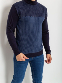 Свитер Ager модель У-1121400::000000090 Фото