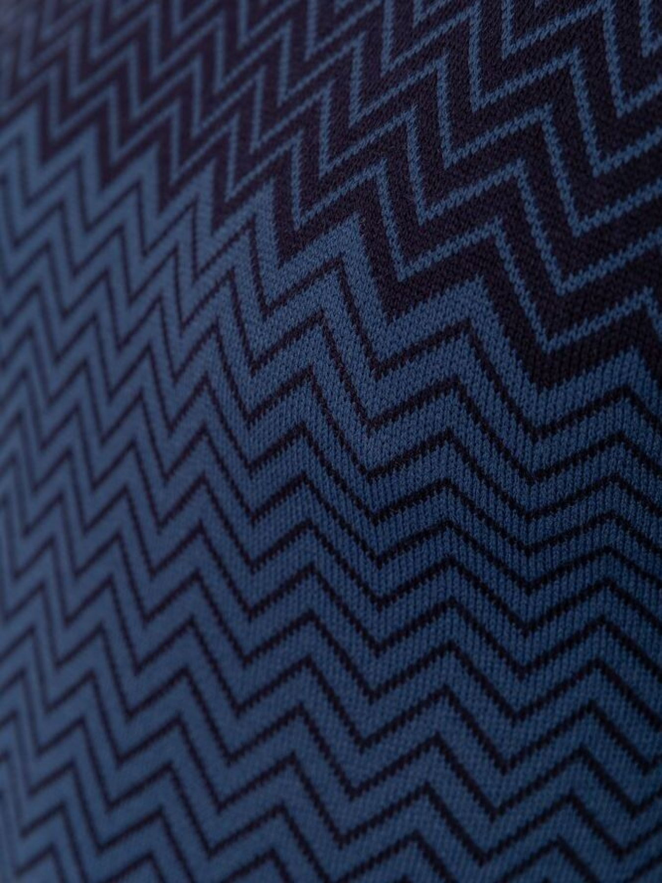 Свитер Ager модель У-1121400::000000090 Фото