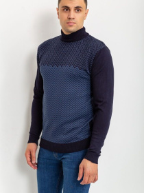 Свитер Ager модель У-1121400::000000090 Фото