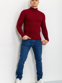 Светр Ager модель У-1121398::000000029 Фото