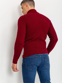 Светр Ager модель У-1121398::000000029 Фото