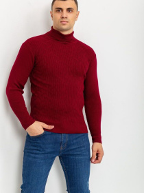 Свитер Ager модель У-1121398::000000029 Фото