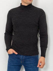 Светр Ager модель У-1121398::000000205 Фото