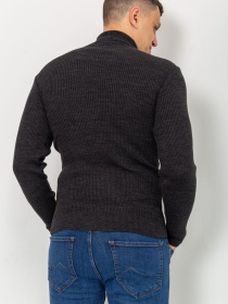 Светр Ager модель У-1121398::000000205 Фото