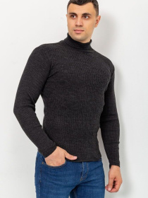 Светр Ager модель У-1121398::000000205 Фото