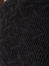 Светр Ager модель У-1121398::000000205 Фото