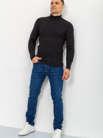 Свитер Ager модель У-1121398::000000205 Фото