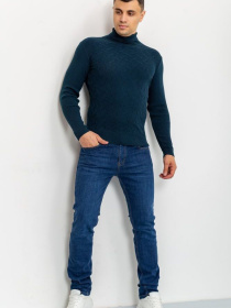 Свитер Ager модель У-1121398::У-0002878 Фото