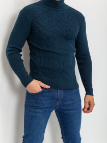 Свитер Ager модель У-1121398::У-0002878 Фото