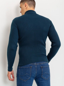 Светр Ager модель У-1121398::У-0002878 Фото