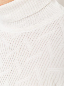 Светр Ager модель У-1121398::000000060 Фото