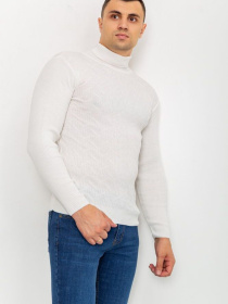 Свитер Ager модель У-1121398::000000060 Свитер Ager модель У-1121398::000000060 Фото