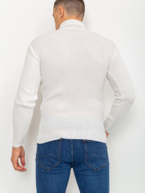 Свитер Ager модель У-1121398::000000060 Свитер Ager модель У-1121398::000000060 Фото