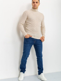 Свитер Ager модель У-1121398::010001505 Фото