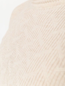 Свитер Ager модель У-1121398::010001505 Свитер Ager модель У-1121398::010001505 Фото