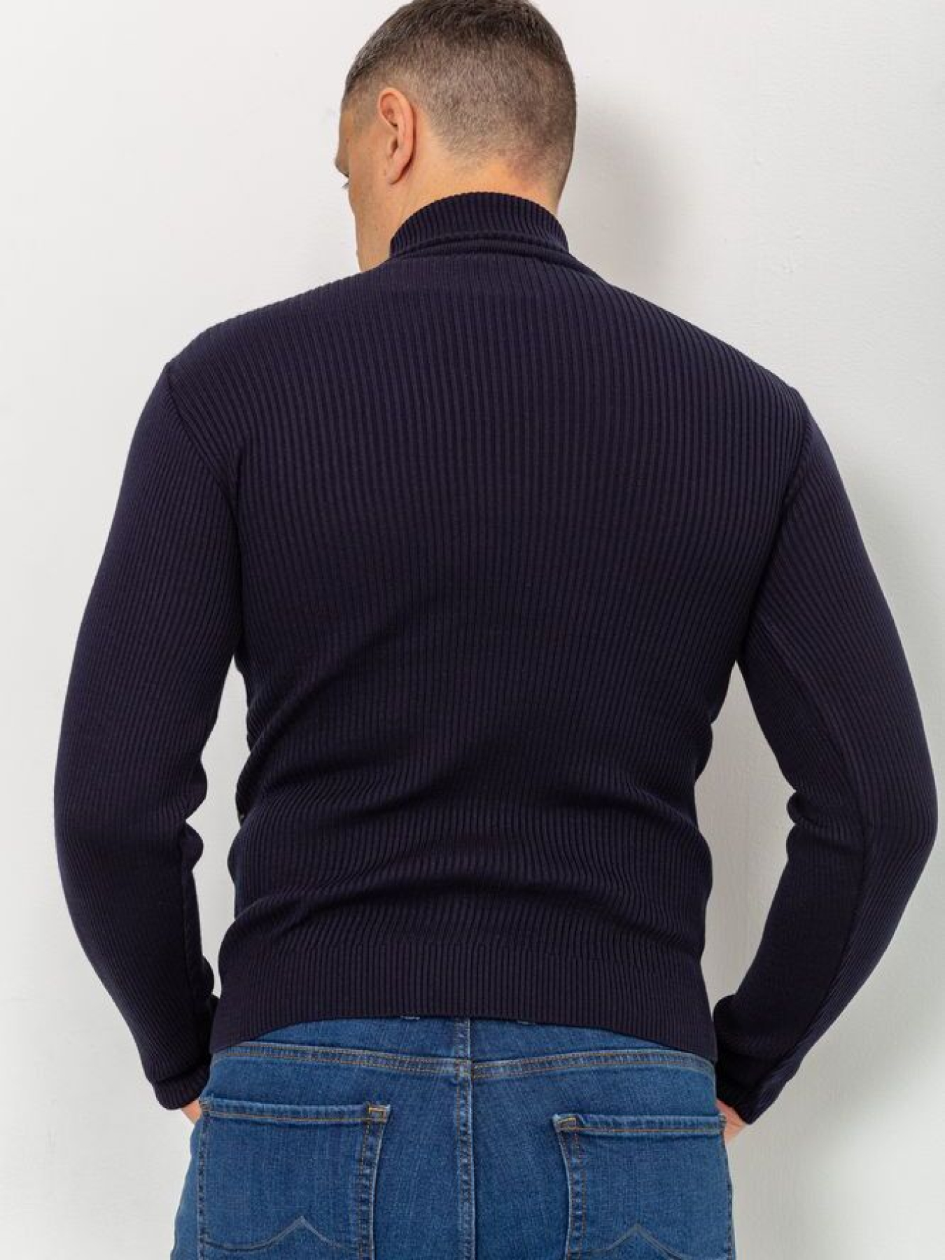 Светр Ager модель У-1121398::000000090 Фото