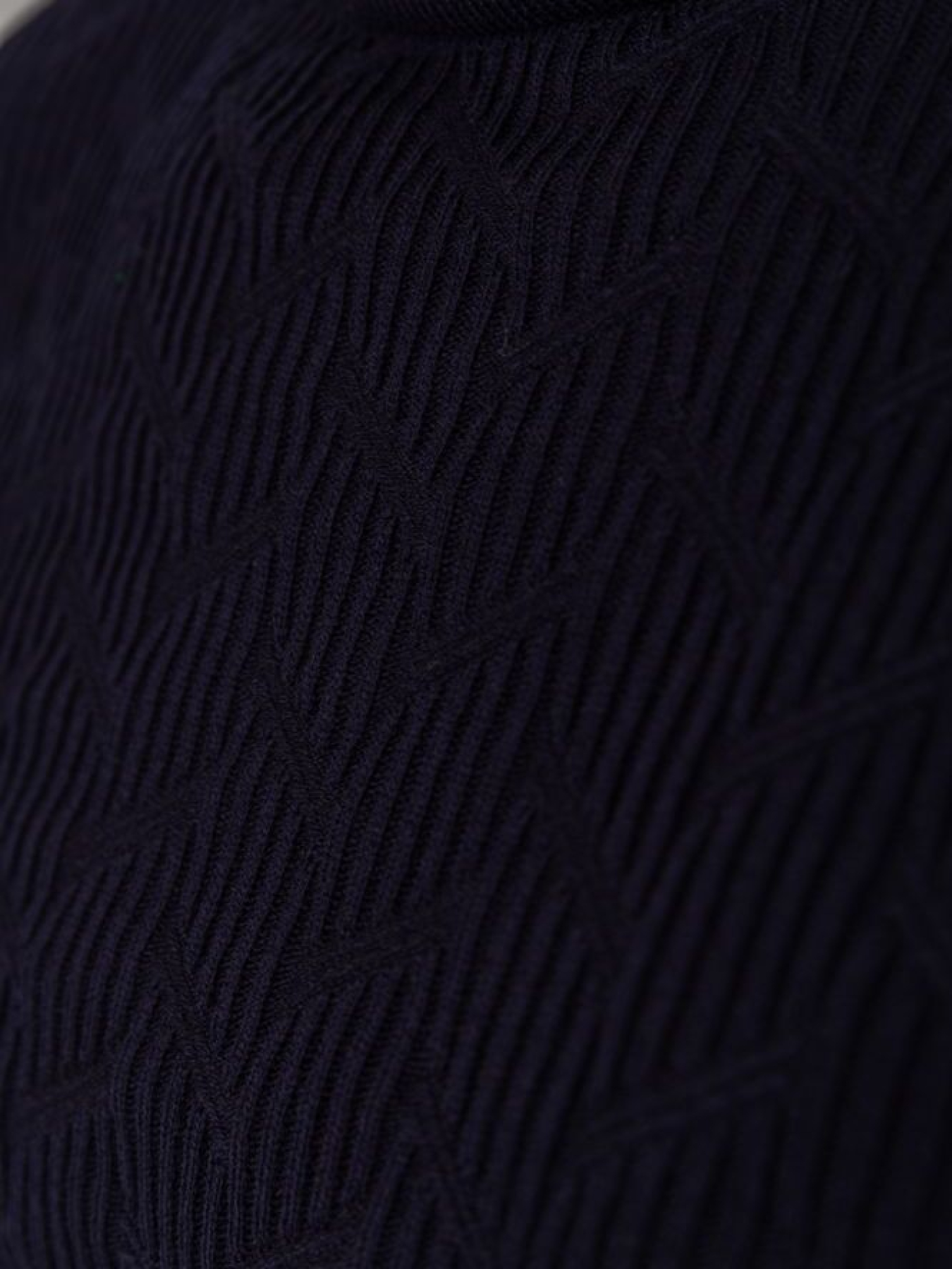 Светр Ager модель У-1121398::000000090 Фото