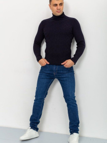 Светр Ager модель У-1121398::000000090 Фото