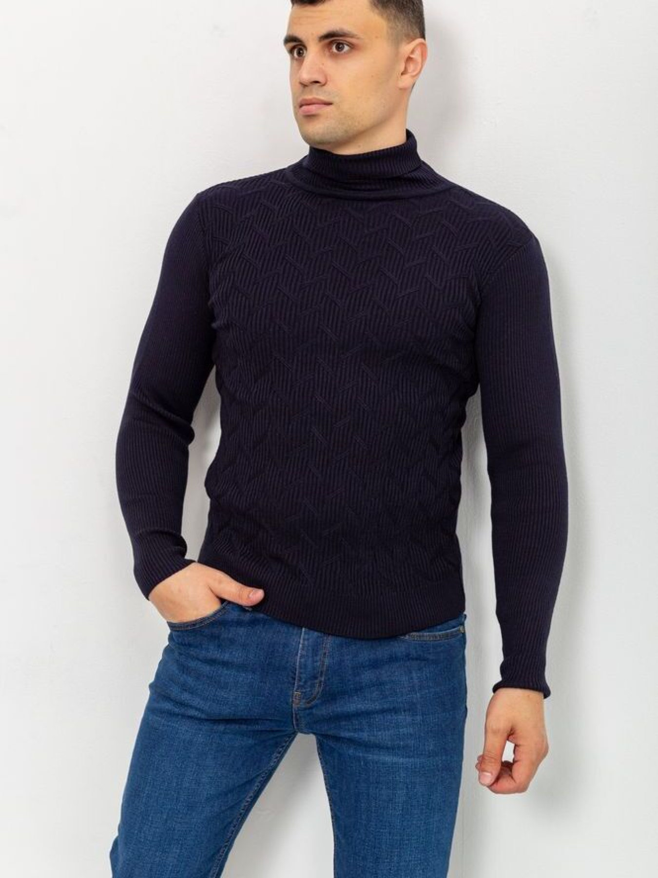 Светр Ager модель У-1121398::000000090 Фото