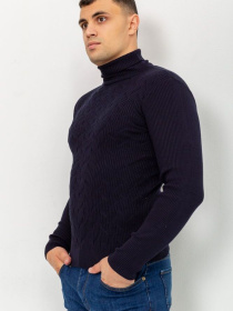 Светр Ager модель У-1121398::000000090 Светр Ager модель У-1121398::000000090 Фото