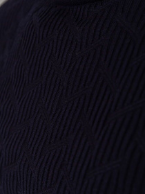 Светр Ager модель У-1121398::000000090 Светр Ager модель У-1121398::000000090 Фото