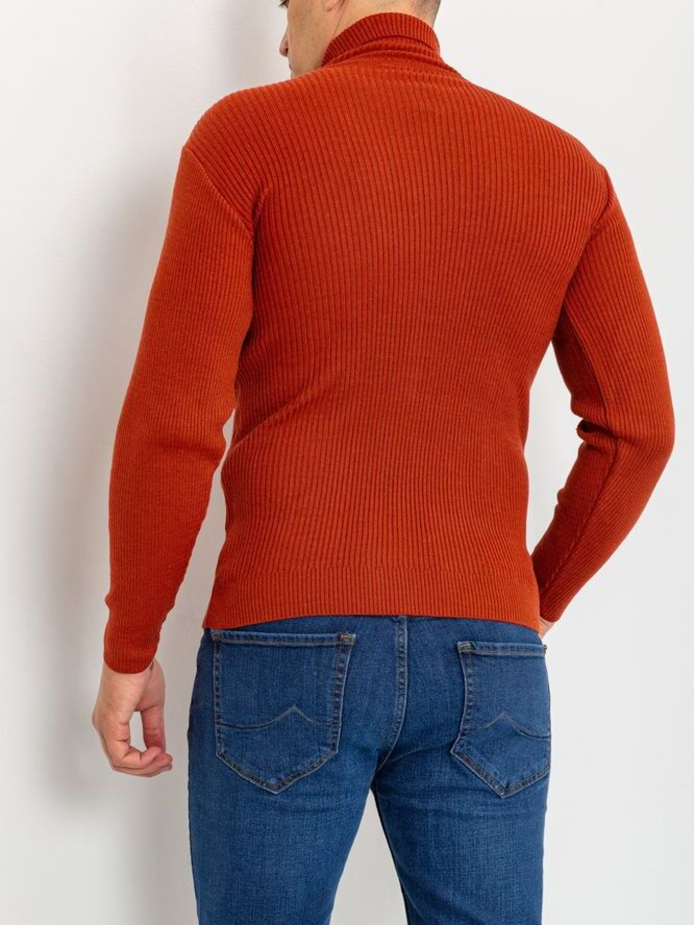 Светр Ager модель У-1121398::000000092 Фото