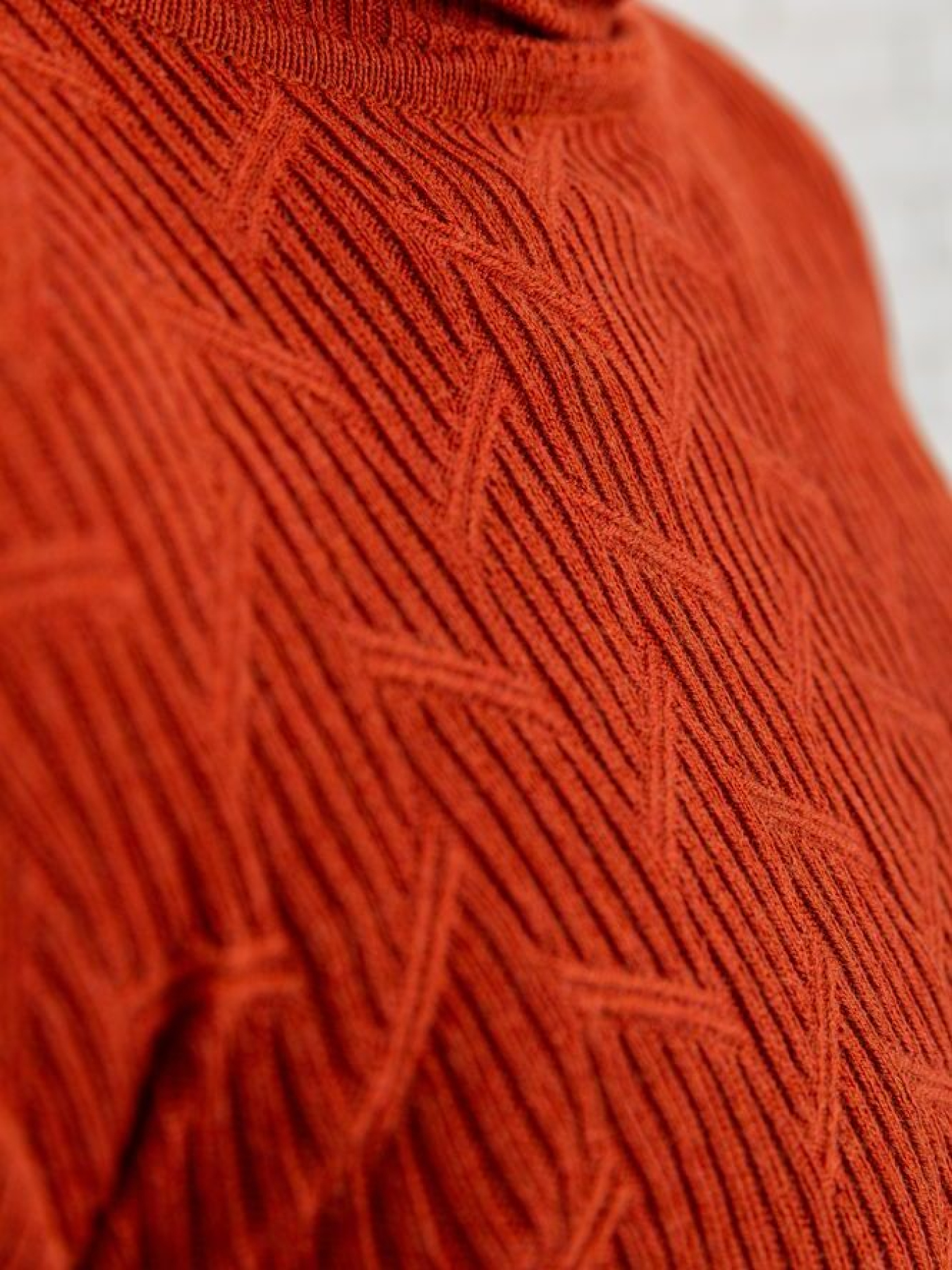 Светр Ager модель У-1121398::000000092 Фото