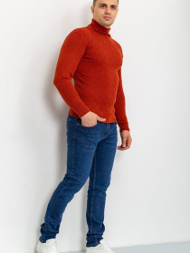 Светр Ager модель У-1121398::000000092 Фото