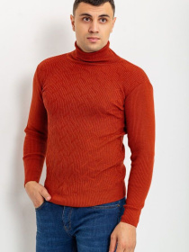 Светр Ager модель У-1121398::000000092 Фото