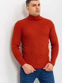 Светр Ager модель У-1121398::000000092 Фото