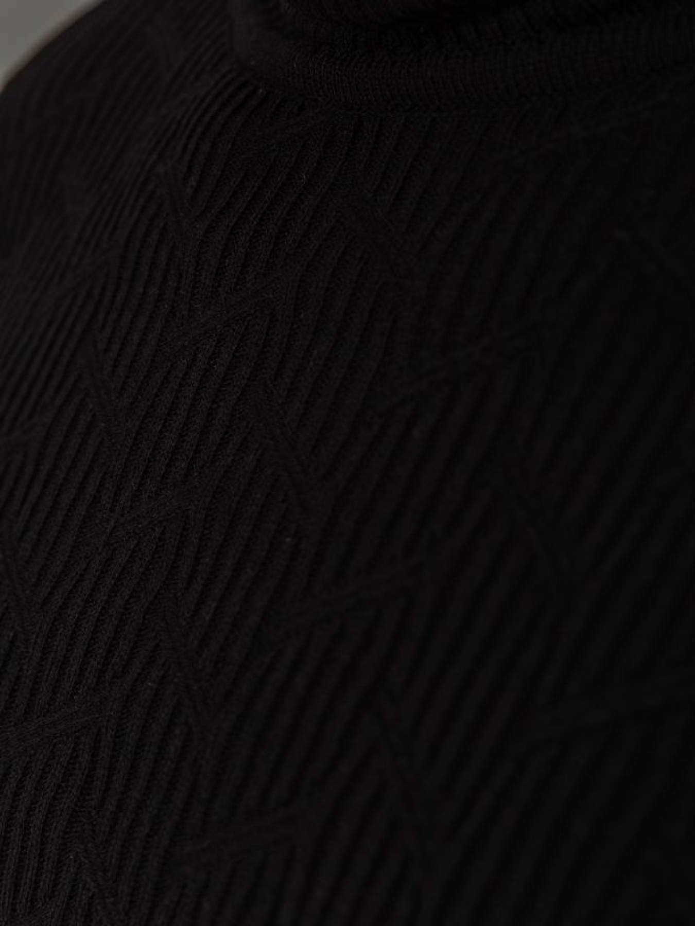 Свитер Ager модель У-1121398::000000096 Фото