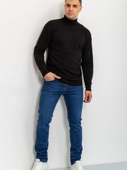 Свитер Ager модель У-1121398::000000096 Фото