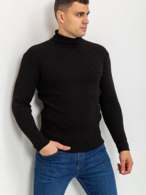 Свитер Ager модель У-1121398::000000096 Фото