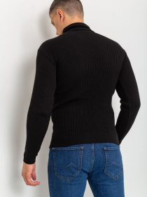 Свитер Ager модель У-1121398::000000096 Фото