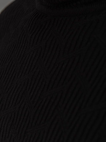 Свитер Ager модель У-1121398::000000096 Фото