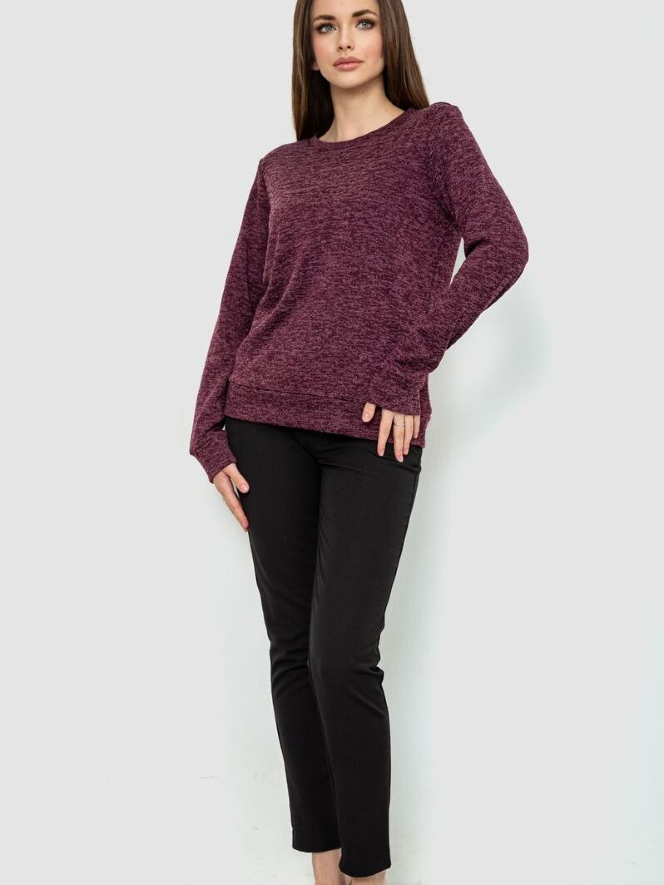 Джемпер Ager модель У-1129487::000000029 Фото