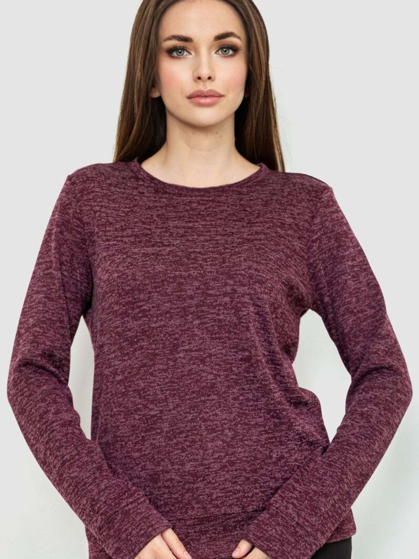 Джемпер Ager модель У-1129487::000000029 Фото