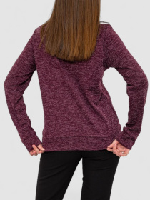 Джемпер Ager модель У-1129487::000000029 Фото