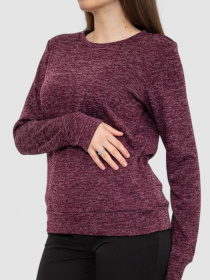 Джемпер Ager модель У-1129487::000000029 Фото